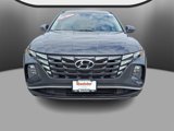 Used 2022 Hyundai Tucson SEL w/ Convenience Package image 2