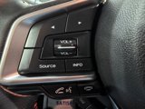 Used 2018 Subaru Crosstrek 2.0i Limited image 5
