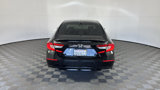 Used 2022 Honda Accord EX-L image 5