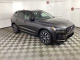 New 2025 Volvo XC60 B5 Core w/ Protection Package Premier image 3