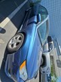 Used 2008 Subaru Legacy 2.5i Limited image 3