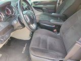 Used 2017 Dodge Grand Caravan SE w/ Power Window Group image 3