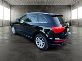 Used 2012 Audi Q5 2.0T Premium image 3