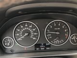 Used 2015 BMW 328i xDrive Wagon image 4