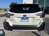 Used 2022 Subaru Outback Limited w/ Popular Package #2 image 4