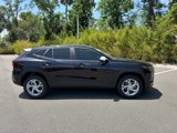 New 2025 Chevrolet Trax LS w/ LS Convenience Package image 2