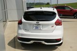 Used 2017 Ford Focus ST image 4