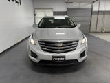 Used 2019 Cadillac XT5 Luxury image 3