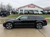 Used 2005 Dodge Magnum R/T w/ Convenience Group II image 2