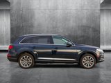 Used 2017 Audi Q7 3.0T Prestige image 4