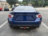 Used 2015 Scion FR-S image 4