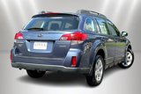Used 2014 Subaru Outback 2.5i w/ Alloy Wheel Package image 5