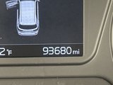 Used 2020 Kia Sorento S image 5