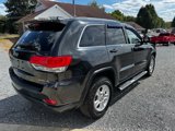 Used 2015 Jeep Grand Cherokee Laredo w/ Quick Order Package 23E image 5