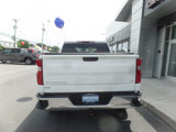 Used 2019 Chevrolet Silverado 1500 LT w/ All-Star Edition image 6