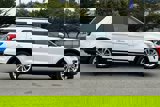 Used 2019 Ford Explorer XLT w/ Equipment Group 202A image 3