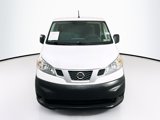 Used 2019 Nissan NV200 S image 2