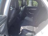 New 2024 Jaguar XF R-Dynamic SE image 4