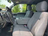 Used 2013 Ford F150 XLT w/ Luxury Equipment Group image 5