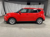 Used 2024 Kia Soul LX w/ Option Group 015 image 4