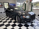 Used 2009 Audi S5 4.2 image 3