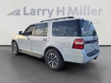 Used 2015 Ford Expedition XLT image 4