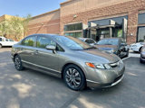 Used 2008 Honda Civic LX image 3