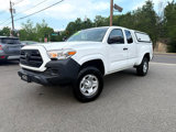Used 2019 Toyota Tacoma SR5 image 3