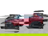 New 2024 Chevrolet TrailBlazer LT w/ LT Cold Weather Package image 5
