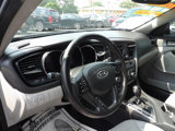 Used 2012 Kia Optima EX image 6