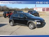 Used 2021 Hyundai Kona SE image 4