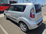 Used 2011 Kia Soul + w/ Audio Pkg image 5