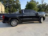 Used 2019 GMC Sierra 1500 Denali w/ Denali Ultimate Package image 4