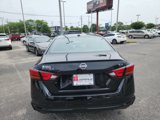 Used 2024 Nissan Altima 2.5 SV image 5