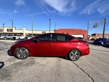 Used 2021 Nissan Versa SV image 5