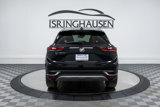 Used 2023 Buick Envision Essence image 6