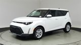Used 2024 Kia Soul LX image 3