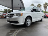 Used 2015 Dodge Grand Caravan SE w/ Quick Order Package 29E SE image 2
