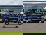 New 2026 Genesis GV70 2.5T Select image 4