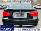 Used 2011 BMW 328i xDrive Sedan image 6
