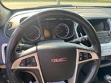 Used 2016 GMC Terrain SLE w/ Convenience Package image 5