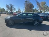 Used 2018 MAZDA MAZDA3 Touring image 6