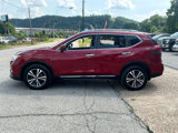 Used 2018 Nissan Rogue SL image 6