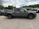 New 2025 Ford Maverick XLT image 5