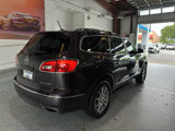 Used 2015 Buick Enclave Leather image 3