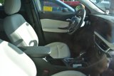 Used 2024 Buick Encore GX Preferred image 3