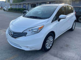 Used 2016 Nissan Versa Note SV image 4