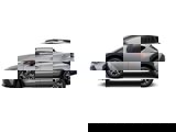 New 2025 Subaru Crosstrek 2.5i Premium image 4