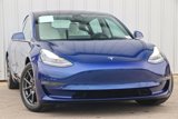 Used 2019 Tesla Model 3 Long Range image 4