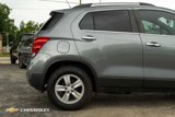 Used 2020 Chevrolet Trax LT w/ LT Convenience Package image 5